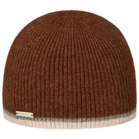 Tevina Cashmere Beanie by Seeberger - 969,00 kr