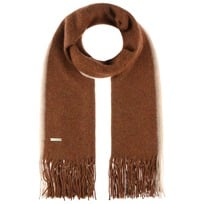 Tevina Cashmere Scarf by Seeberger - 155,95 &euro;