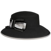 Tevita Damehatt by bedacht - 1439,00 kr