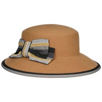 Tevita Damehatt by bedacht - 1439,00 kr