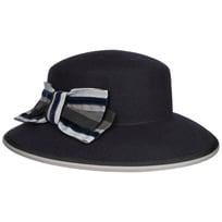 Tevita Damehatt by bedacht - 1449,00 kr