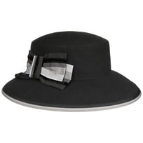 Tevita Damehatt by bedacht - 1449,00 kr