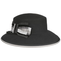 Tevita Women�s Hat by bedacht - 123,95 &euro;