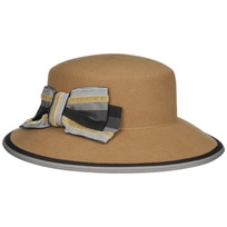 Tevita Women�s Hat by bedacht - 123,95 &euro;