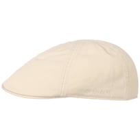 Texas Sun Protection Flat Cap by Stetson - 41,95 &euro;