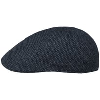 Texas Sustainable Wool by Stetson - 103,95 &euro;