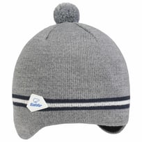 Texon Duskelue by Eisb�r - 669,00 kr