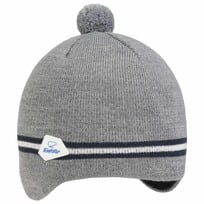 Texon Duskelue by Eisb�r - 669,00 kr