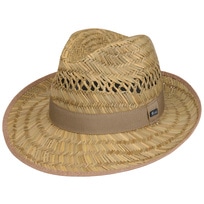 Thanksgiving Hat by Lipodo - 24,95 &euro;