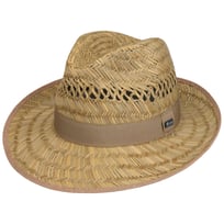 Thanksgiving Hatt by Lipodo - 289,00 kr