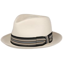 Tharp LiteStraw Hat by Bailey 1922 - 207,95 &euro;