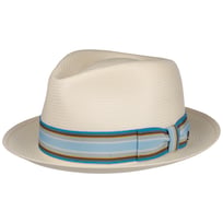 Tharp LiteStraw Str�hatt by Bailey 1922 - 2409,00 kr