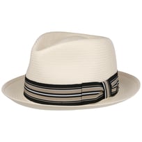 Tharp LiteStraw Str�hatt by Bailey 1922 - 2419,00 kr