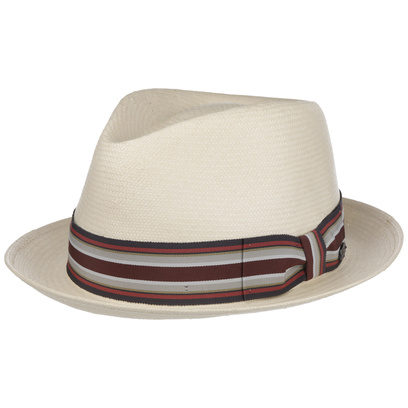Tharp Straw Hat by Bailey 1922 - 165,95 &euro;
