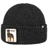 The Bad Boy Dog Beanie by Goorin Bros. - 539,00 kr