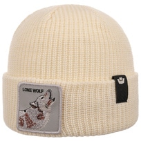 The Lone Beanie Hat by Goorin Bros. - 48,95 &euro;