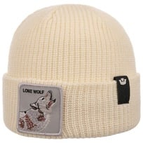 The Lone Beanie by Goorin Bros. - 549,00 kr