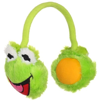 The Muppets Kermit Disney Ear Warmers - 14,95 &euro;