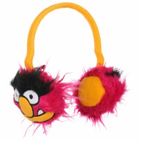 The Muppets Sweetums Disney �revarmere - 169,00 kr
