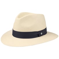 The Sophisticated Panama-Hatt by Lierys - 1809,00 kr