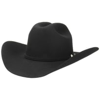 The Valley 4X Buffalo H�rfilthatt by Stetson - 3739,00 kr