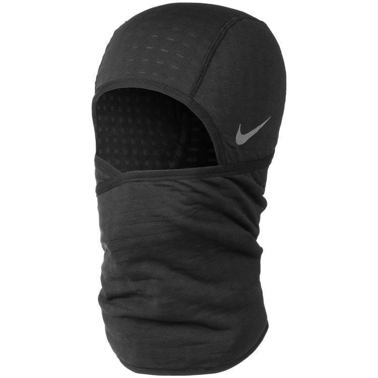 Milanta Kids Balaclava by maximo - 27,95