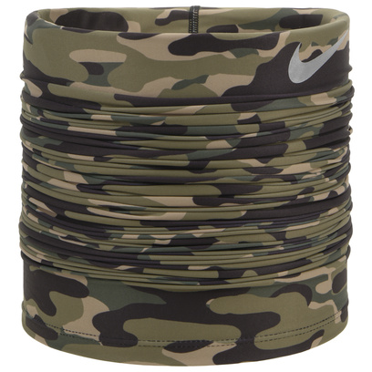 Therma-Fit Wrap Snood by Nike - 38,95 &euro;