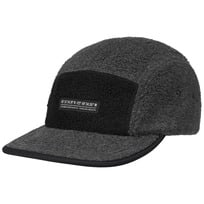 Thermal Fleece Creek Side Cap by Columbia - 559,00 kr