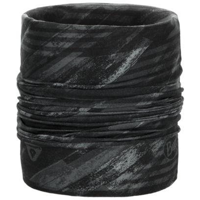 ThermoNet Bardeen Multifunctional Bandana by BUFF - 32,95 &euro;