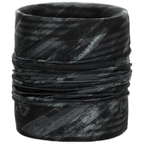 ThermoNet Bardeen Multifunksjonsbandana by BUFF - 369,00 kr
