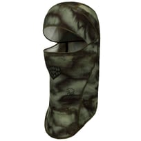 ThermoNet Hinged Camo Balaclava by BUFF - 33,95 &euro;