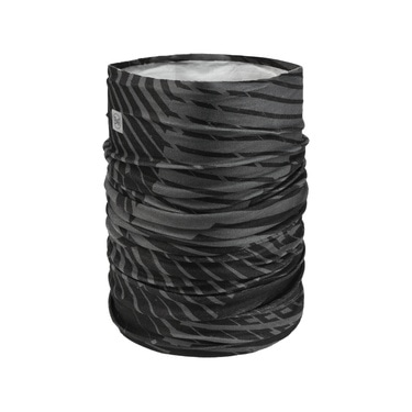 Thermonet Tenty Multifunctional Bandana by BUFF - 32,95 &euro;
