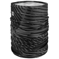 Thermonet Tenty Multifunksjonst�rkle by BUFF - 369,00 kr