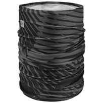 Thermonet Tenty Multifunksjonst�rkle by BUFF - 369,00 kr