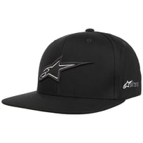 Thickness Snapback Cap by alpinestars - 35,95 &euro;