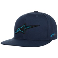 Thickness Snapback Cap by alpinestars - 409,00 kr