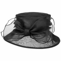Thilana Occasion Hat by McBURN - 113,95 &euro;