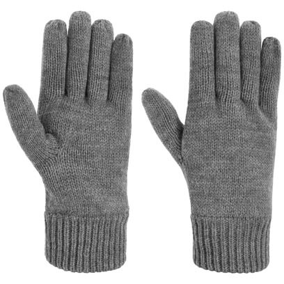 Thinsulate 3M Knit Gloves by Lipodo - 21,95 &euro;