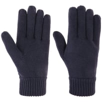 Thinsulate 3M Strikkede Vanter by Lipodo - 249,00 kr