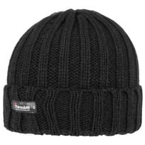 Thinsulate Beanie med Fold by Lipodo - 189,00 kr