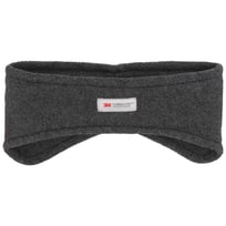 Thinsulate Fleece Headband by Lipodo - 17,95 &euro;