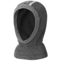 Thinsulate Kids Balaclava by maximo - 17,95 &euro;