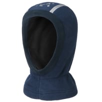 Thinsulate Kids Balaclava by maximo - 17,95 &euro;