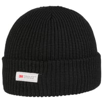Thinsulate Knit Hat with Cuff - 24,95 &euro;