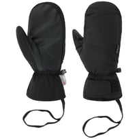 Thinsulate Mittens by Lipodo - 32,95 &euro;