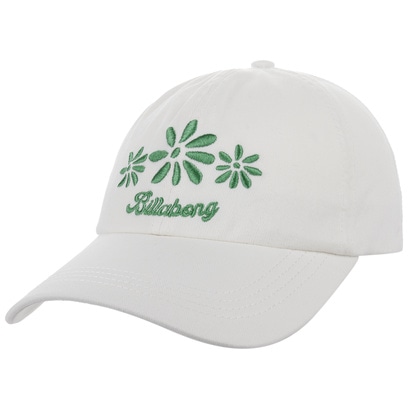 Three Blossoms Cap by Billabong - 35,95 &euro;