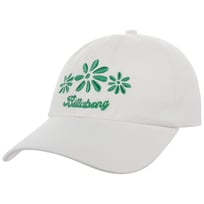 Three Blossoms Cap by Billabong - 409,00 kr
