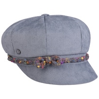 Tianda Newsboy Cap by Lierys - 53,95 &euro;