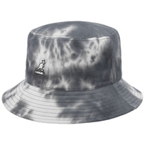 Tie Dye Bucket Cloth Hat by Kangol - 72,95 &euro;