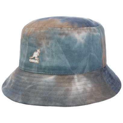 Golden State Bucket Cloth Hat by Rip Curl - 36,95 €